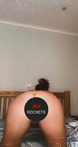 Все фото Василиса - девушки по вызову