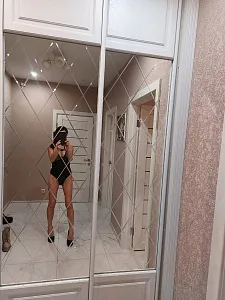 Алиса, Брюнетки - фото