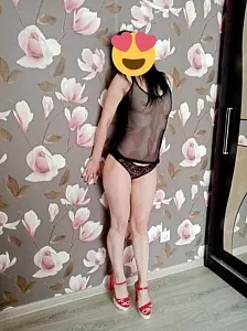 Все фото Евгения - девушки по вызову