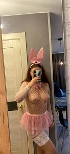 Девушка Маргарита, фото и отзывы