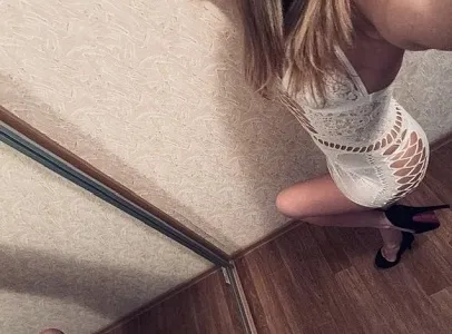 Мила