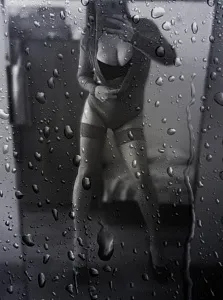 Подробные отзывы для девушки Альбина