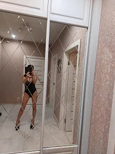 Брюнетки, Алиса - фото и отзывы