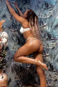 Фото Карина 37 лет, 168 см