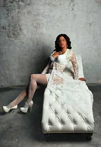 Карина