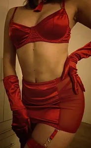 Света, Брюнетки - фото