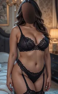 Реальные фото Викуся