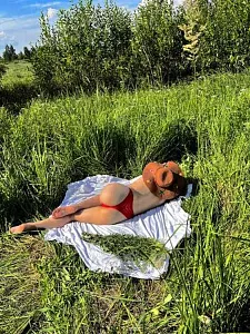 Подробные отзывы для девушки Маша без предоплаты