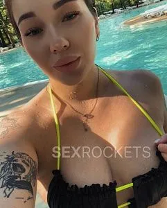 Приеду на ночь — эротические фото