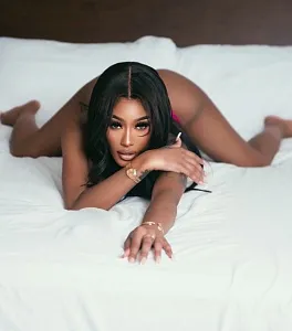 Фото Мира 19 лет, 178 см