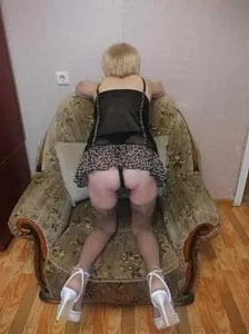 Девушка Вероника, фото и отзывы