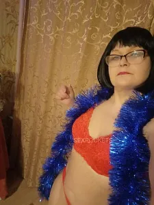 Реальные фото Аля