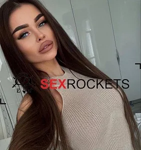 Девушка Элиза VIP, фото и отзывы