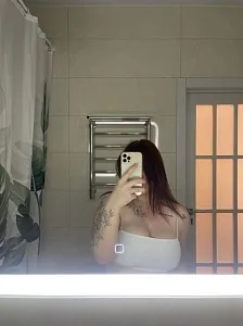 Все фото Юля - девушки по вызову