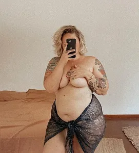 Все фото Супер минет - девушки по вызову