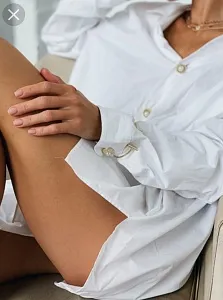 Софья +массаж из Рязань - интим фото