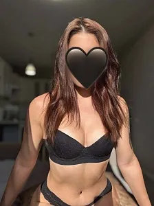 Настёна - проверенные фото проститутки