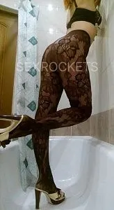 Подробные отзывы для девушки К. Уолтерс