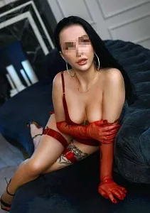 Все фото Фото мои! - девушки по вызову