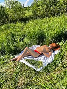 Девушка Маша без предоплаты, фото и отзывы