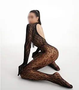 Дарина, +7 978 855 57 50 - отзывы о фее