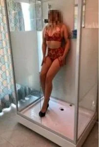 Все фото Горячая сибирячка - девушки по вызову