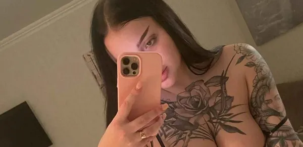 Детализированные фото и отзывы Кристина