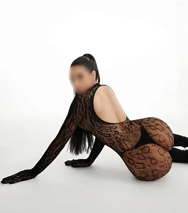 Фото Дарина 30 лет, 175 см