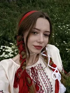 Шатенки, Алена - фото и отзывы