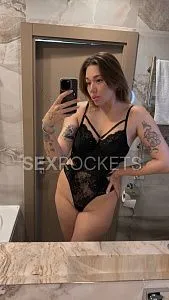 Приеду на ночь - проверенные фото проститутки