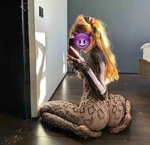 Все фото Анечка - девушки по вызову