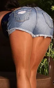 Все фото Софья +массаж - девушки по вызову