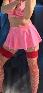 Нэля, Шатенки - фото