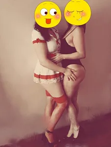 Альбина, Брюнетки - фото