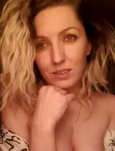 Фото Алиса, 38 лет