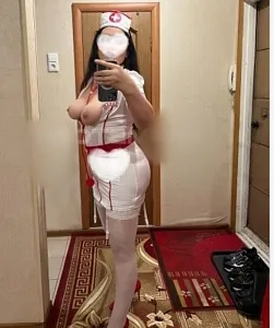 Глубокий мбр. Экспресс., Брюнетки - фото