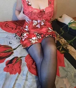 Девушка Жанна, фото и отзывы