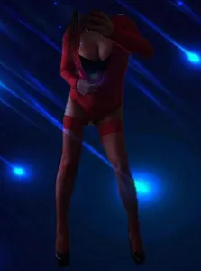 Детализированные фото и отзывы Альбина