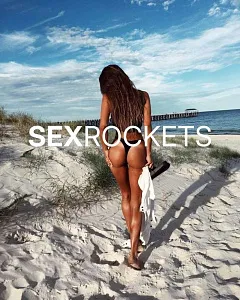 Реальные фото Яна выезд