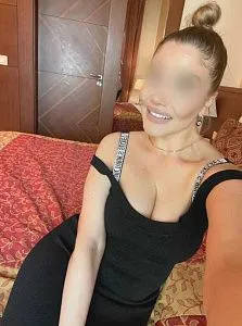 Девушка Алина, фото и отзывы