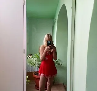 Алла