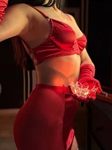 Все фото Милена - девушки по вызову