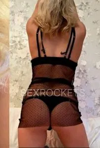 Детализированные фото и отзывы Лена