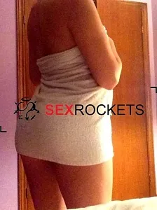 Девушка Мила, фото и отзывы