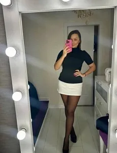 Настя