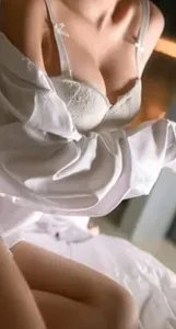 Софья +массаж, Шатенки - фото