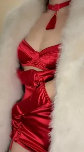 Света — фото и список услуг