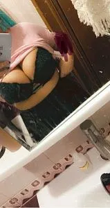 Василиса, Шатенки - фото