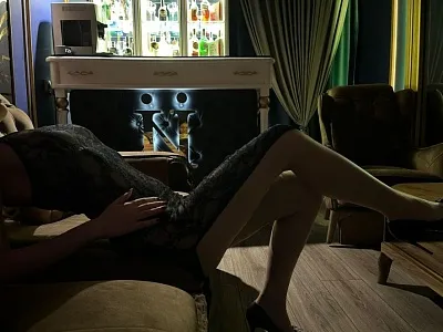 Мия — фото и список услуг