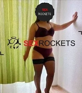 Девушка Лика МБР, фото и отзывы